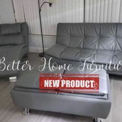 New Sectionals-Sofas. $0 interest Finance Available- SHOP NOW PAY LATER.   