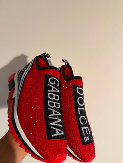 Dolce gabbana