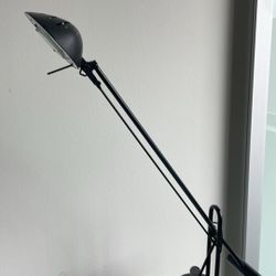 Desk Lamp