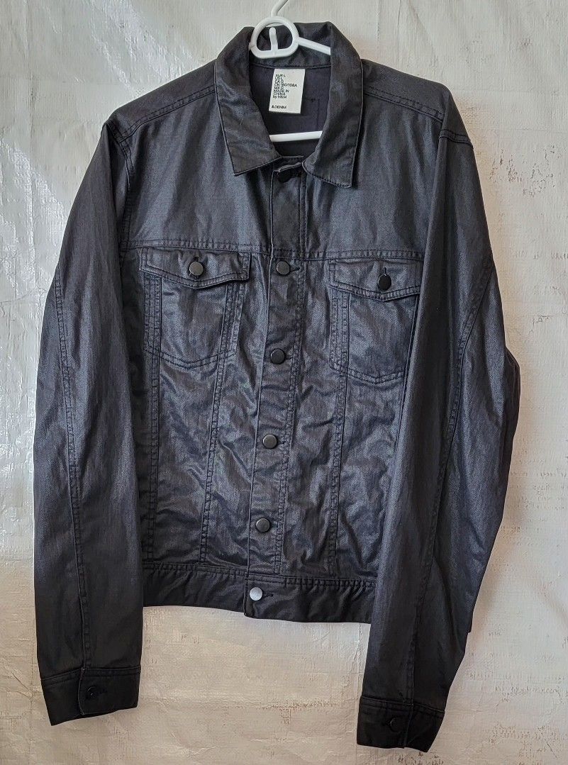 H&M Jacket