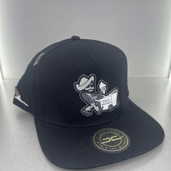 Exclusive Hats