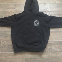 Billionaire Boys Club Hoodie 