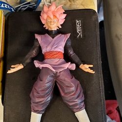 Goku Black