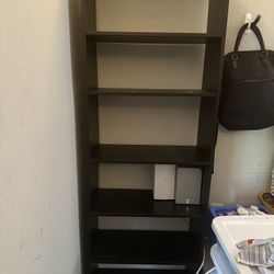 Shelf Cabinet 