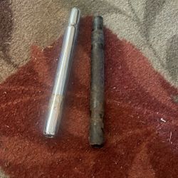 Beach Cruiser Seat Post