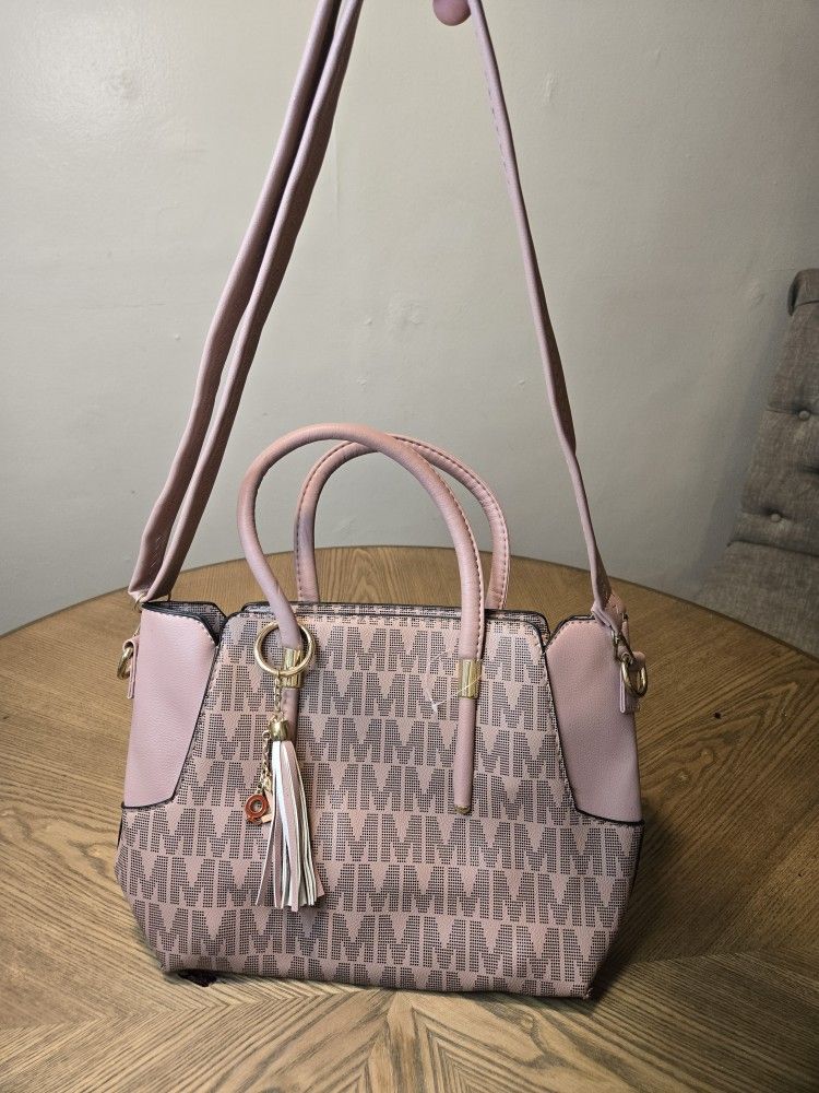 ToLFE women's satchel handbag