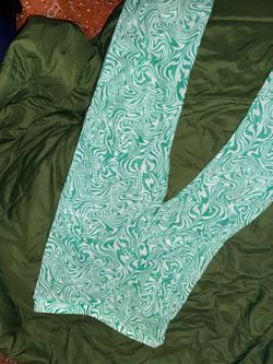 Women’s clothing