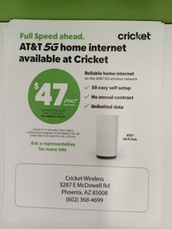 Internet