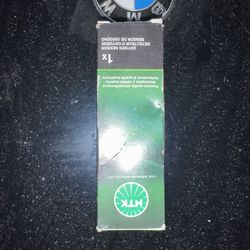 O2 Sensor -  BMW x5i