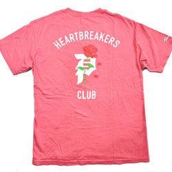 Primitive Graphic Tee