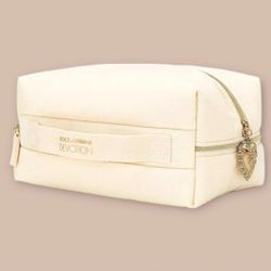 Dolce & Gabbanna Makeup Bag