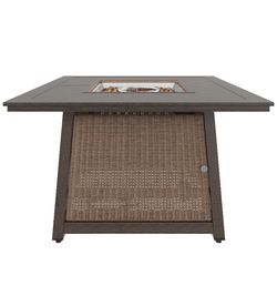 Allen and roth northvale chairs outlet
