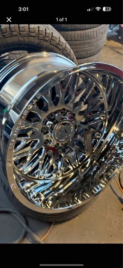24x14 with 3513.50 24