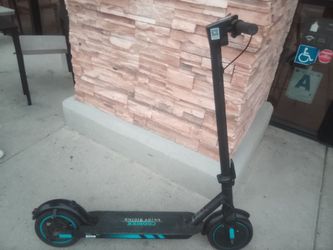 OOK-TEK VFLY V10