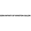 Modern INFINITI Winston-Salem