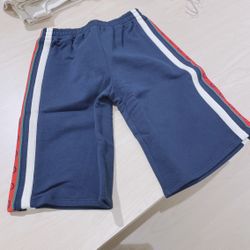New- Gucci kid Short