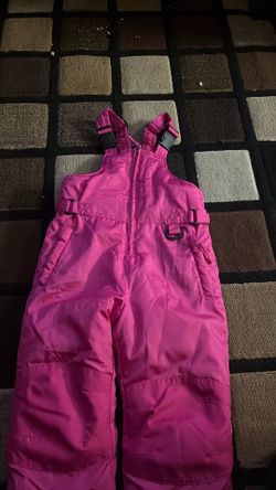 Clothes