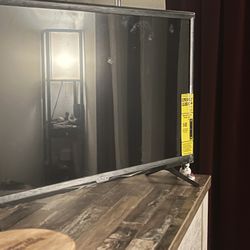 24” Vizio