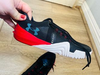 new under armour
