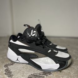Jordan Luka 2 11.5 men’s