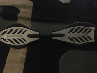 Ripstik
