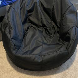 Bean Bag Size Small
