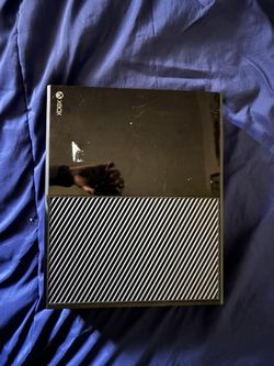 Xbox 1