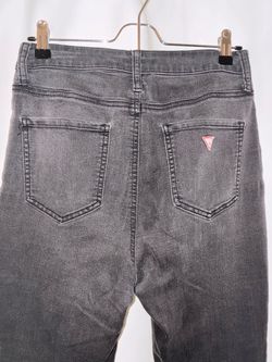 Bundle Deal - 3x Pants & Leggings