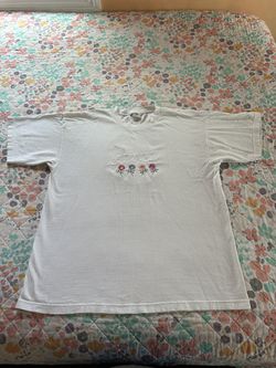 Guess Vintage T-shirt