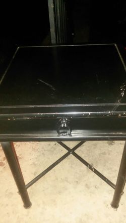 Nice chess/ backgammon/table