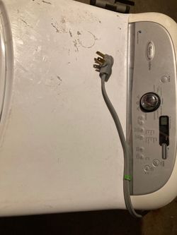 Free dryer