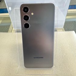 Samsung Galaxy S24 Plus 256GB AT&T