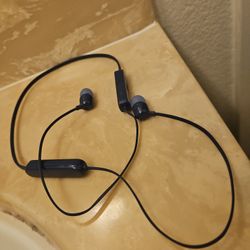 Jbl Wireless Earphones 