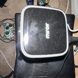 Projector