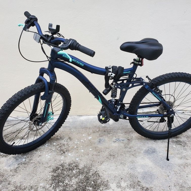 Genesis Bicycles For Women At Walmart Kent Genesis Bike Kent