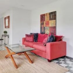 Furniture 