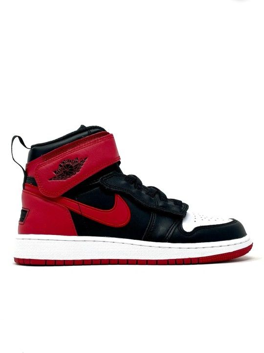 Nike Jordan Size 7y 