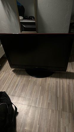60 inch lg tv