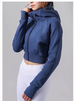 Alo Sweater