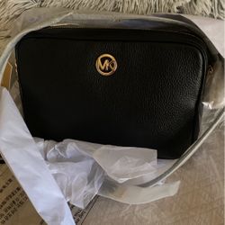 Michael Kors Bag Cross Body 👜