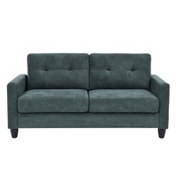 Couch/love Seat
