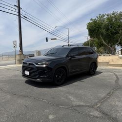 Window Ppf Films Automotive Tints