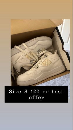 Jordan’s