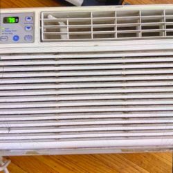 Air Conditioner