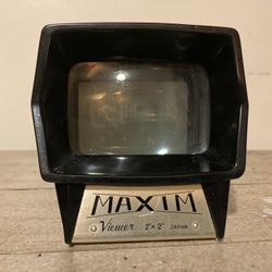 Mini Slide Viewer 