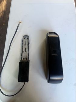 48v ridstar q20