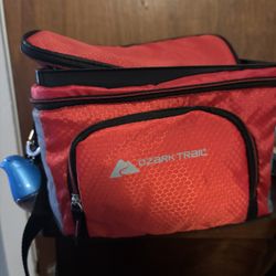 Lunch Box 