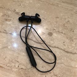 Anker Bluetooth Earbuds 