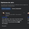 Jairo 