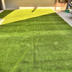Turf 